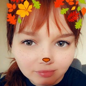 Meet your Posher, Eva